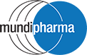 mundipharm